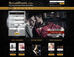 sugardaddy.com